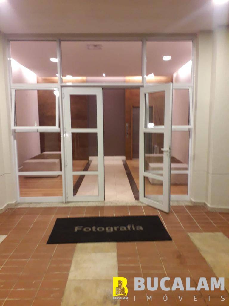 Apartamento, 3 quartos, 138 m² - Foto 24