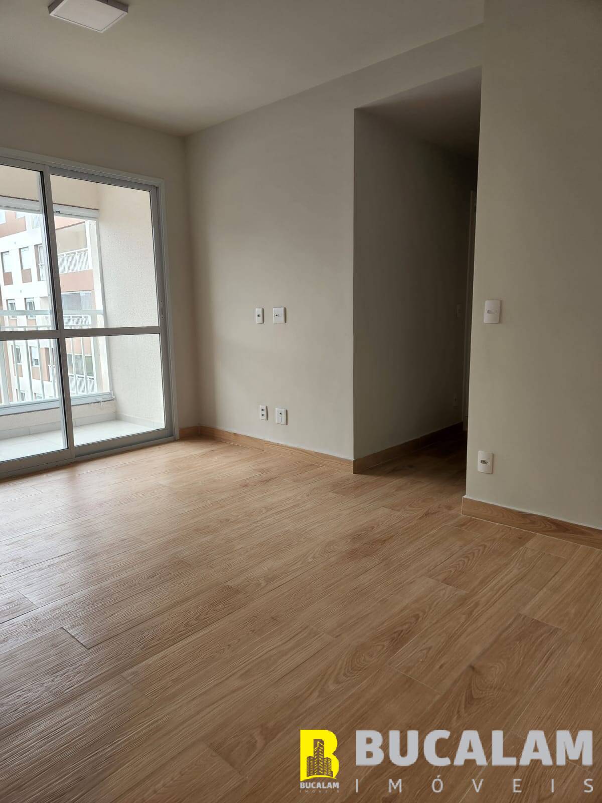 Apartamento, 2 quartos, 60 m² - Foto 9