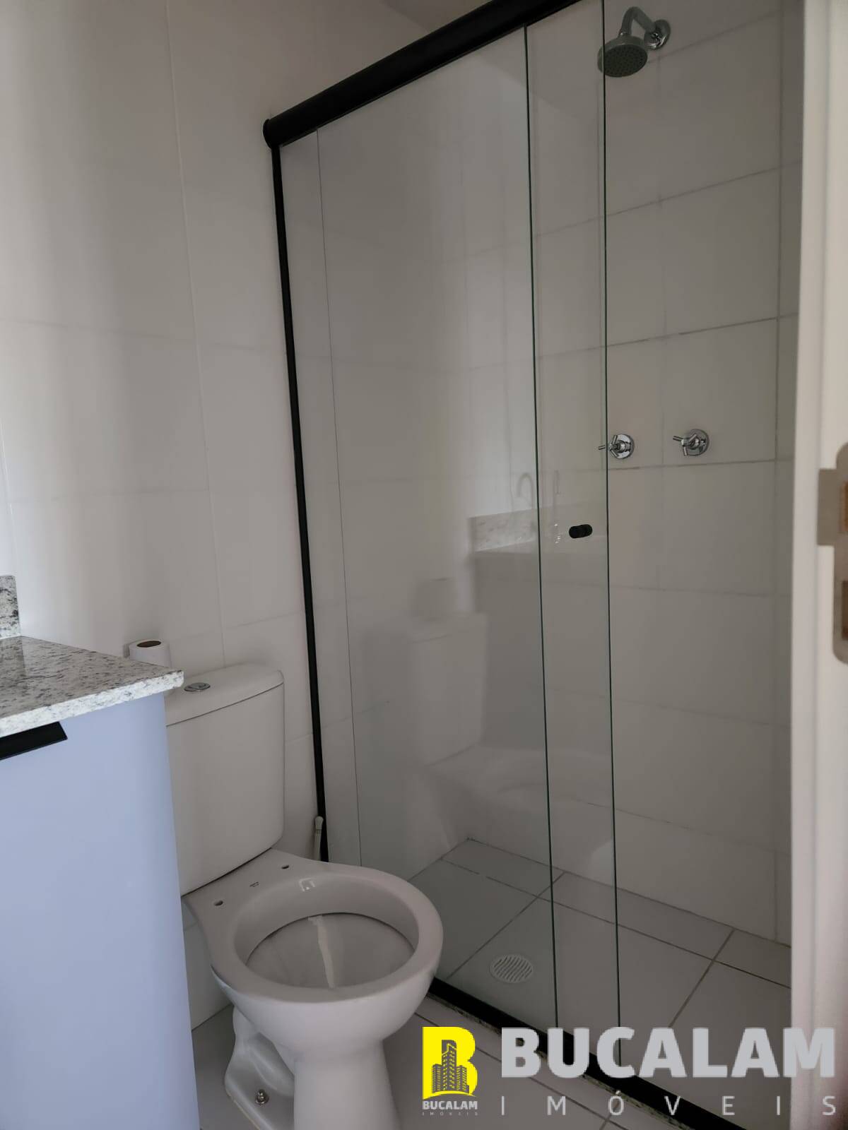 Apartamento, 2 quartos, 60 m² - Foto 13