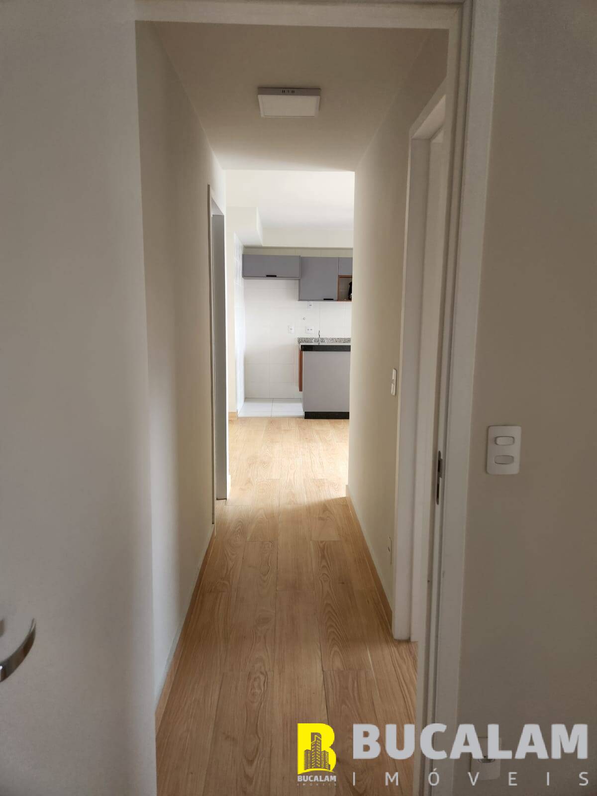 Apartamento, 2 quartos, 60 m² - Foto 10