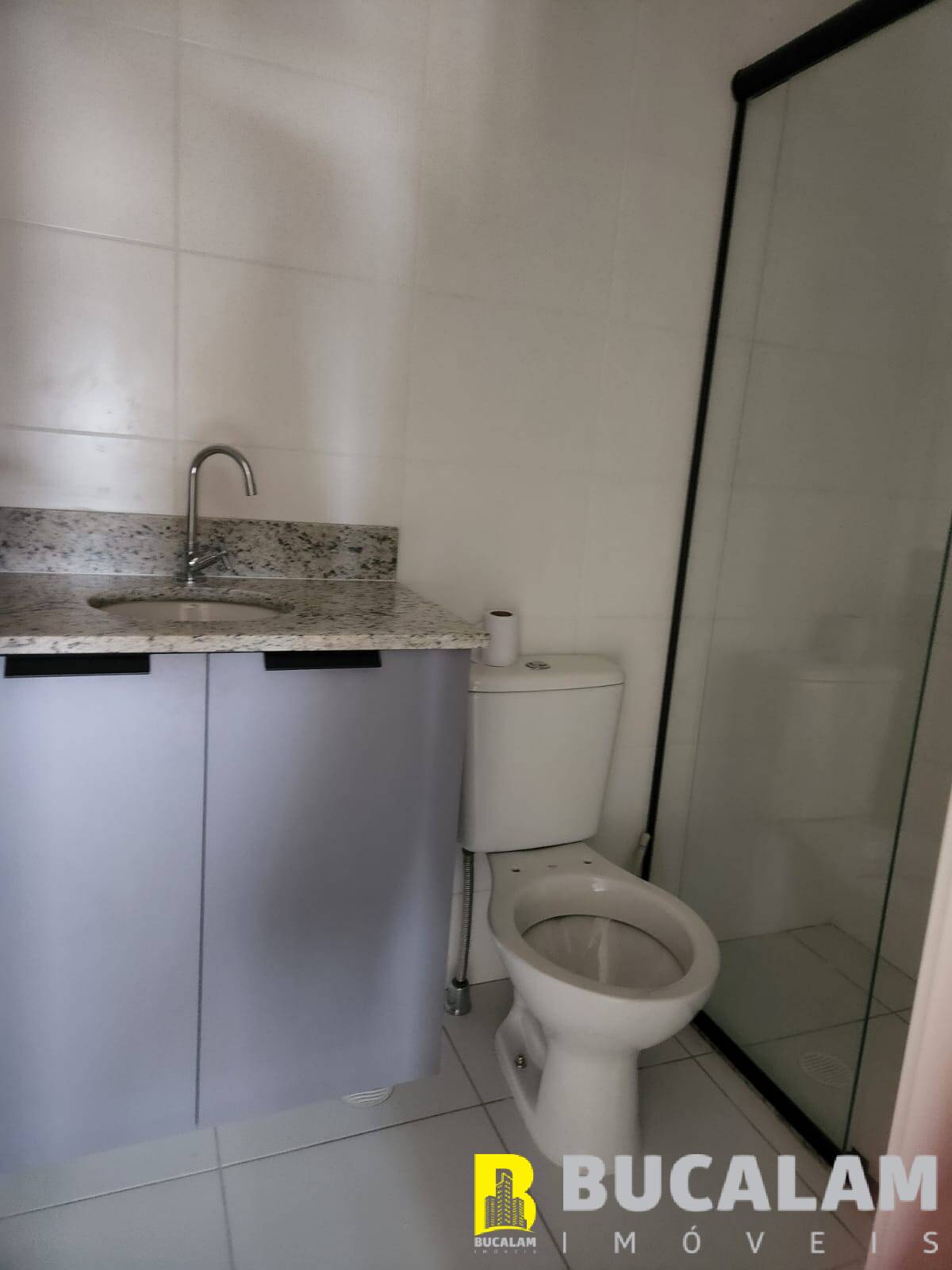 Apartamento, 2 quartos, 60 m² - Foto 14