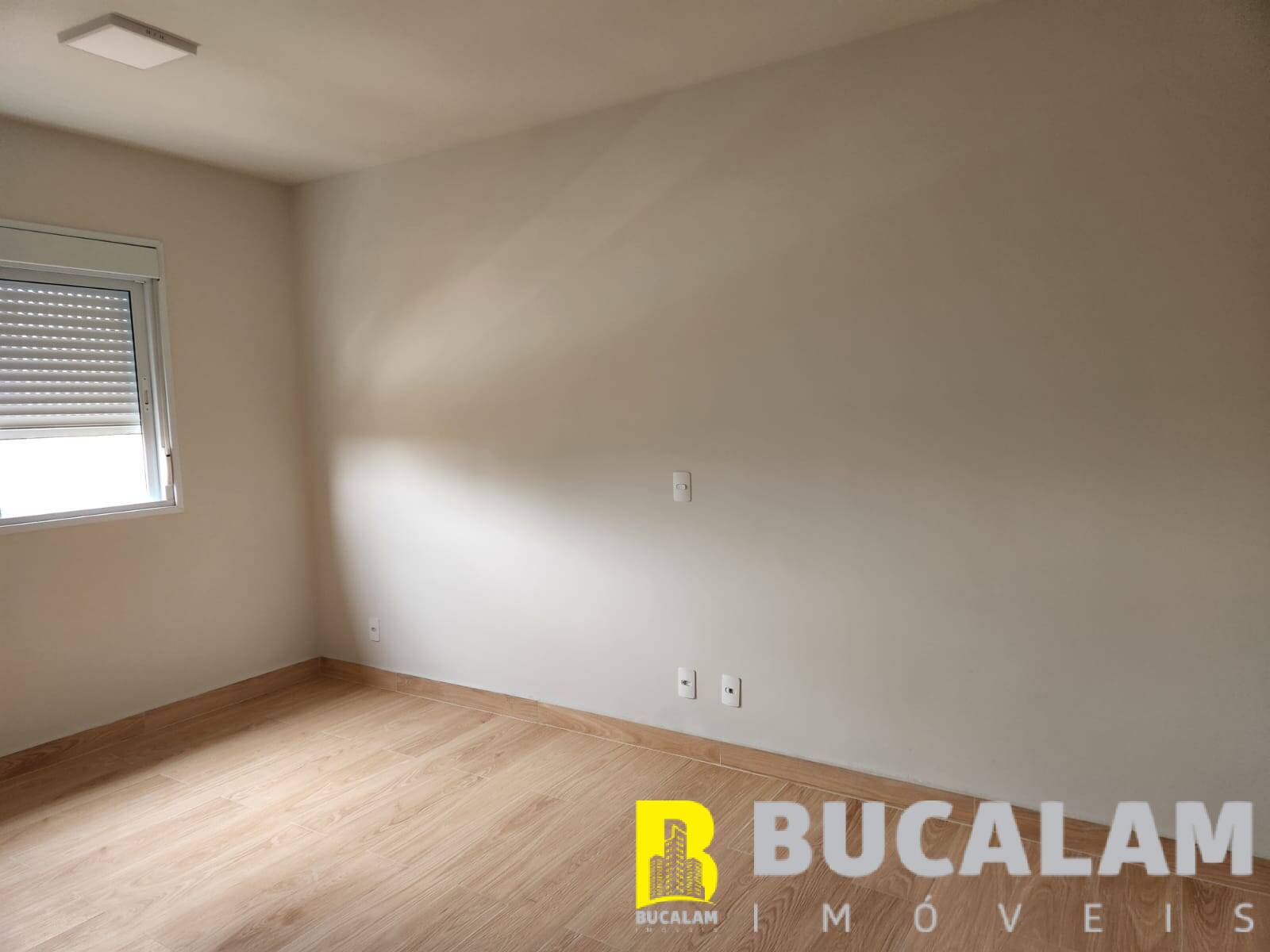 Apartamento, 2 quartos, 60 m² - Foto 12