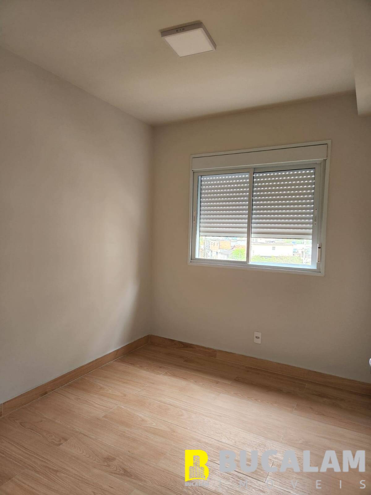 Apartamento, 2 quartos, 60 m² - Foto 11