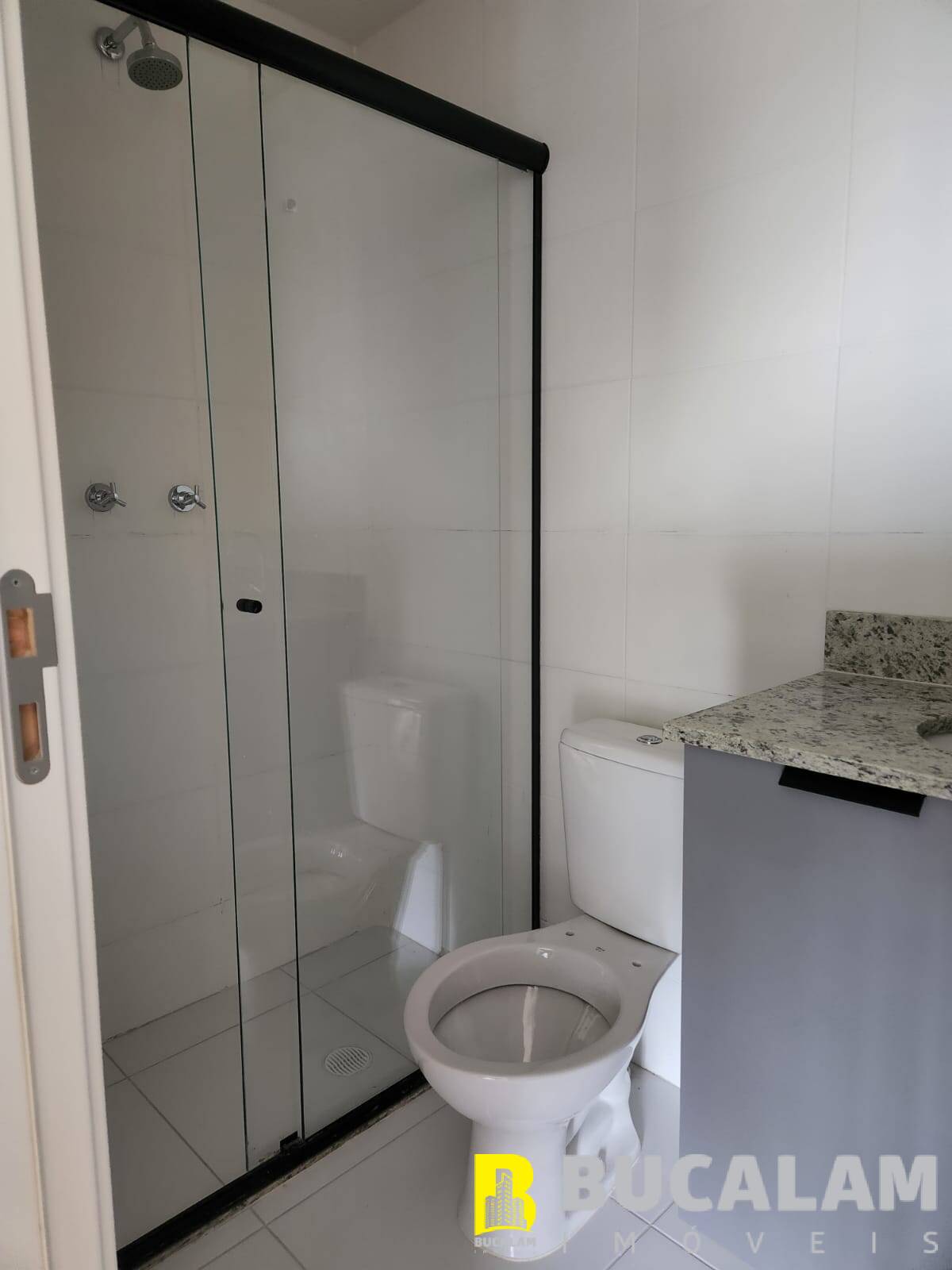 Apartamento, 2 quartos, 60 m² - Foto 17