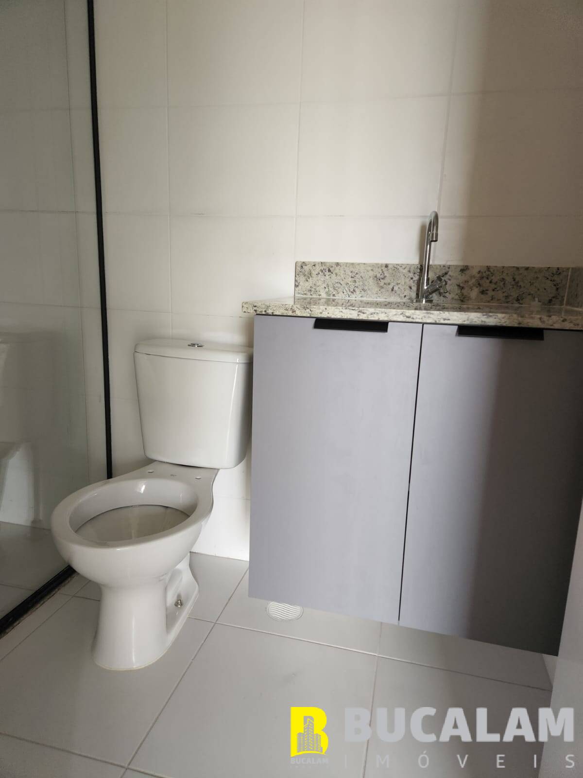 Apartamento, 2 quartos, 60 m² - Foto 16