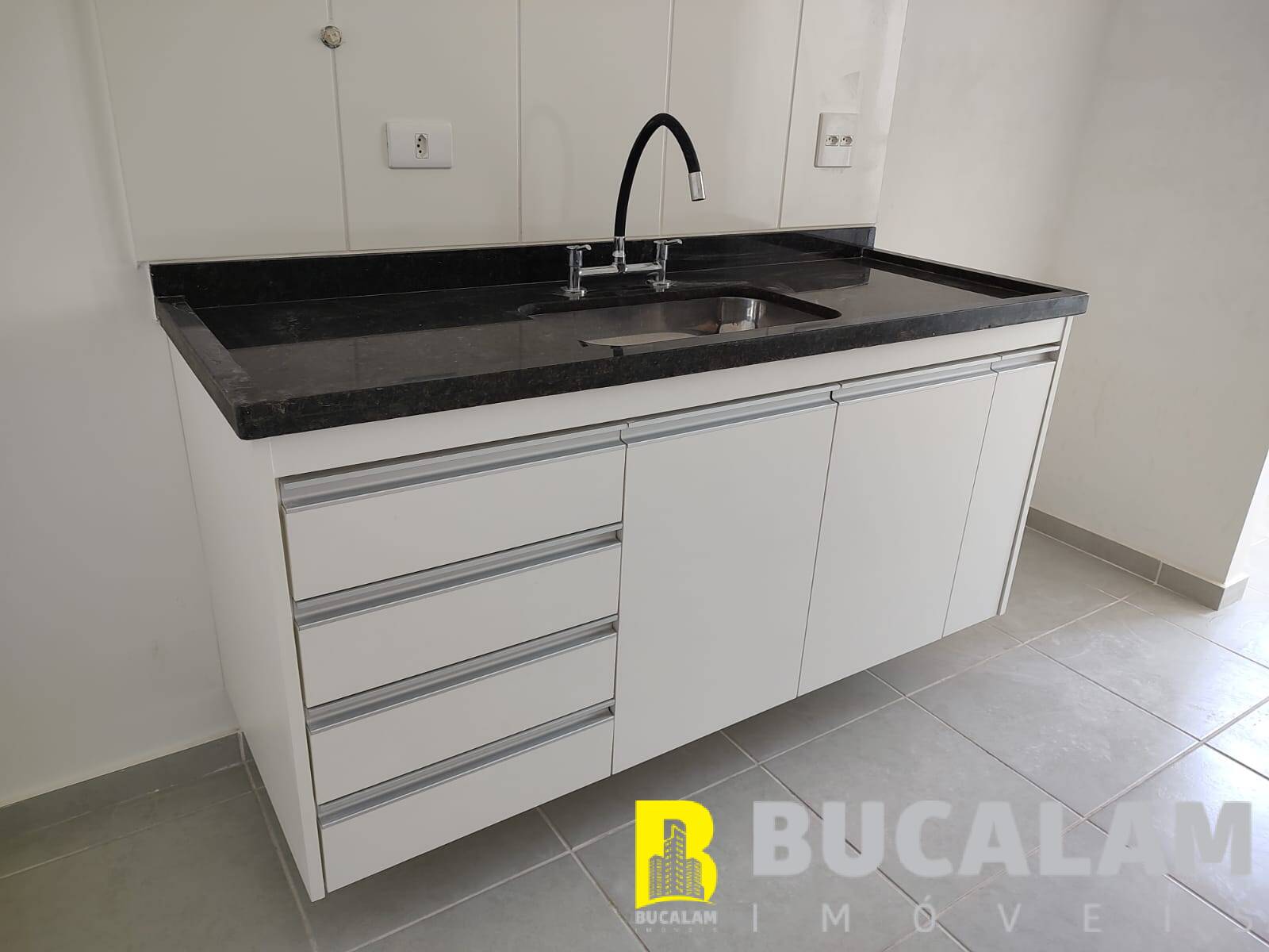 Apartamento, 2 quartos, 78 m² - Foto 7