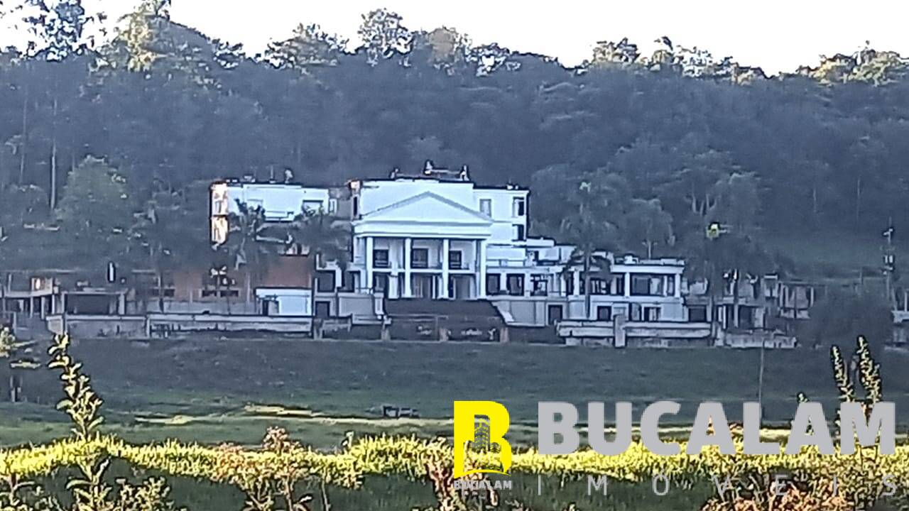 VENDE FAZENDA> PALÁCIO NO SEGUIMENTO HOTEL FAZENDA