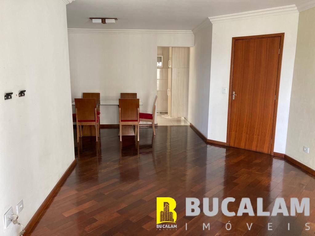 VENDA APARTAMENTO CONDOMÌNIO CEREJEIRA 2