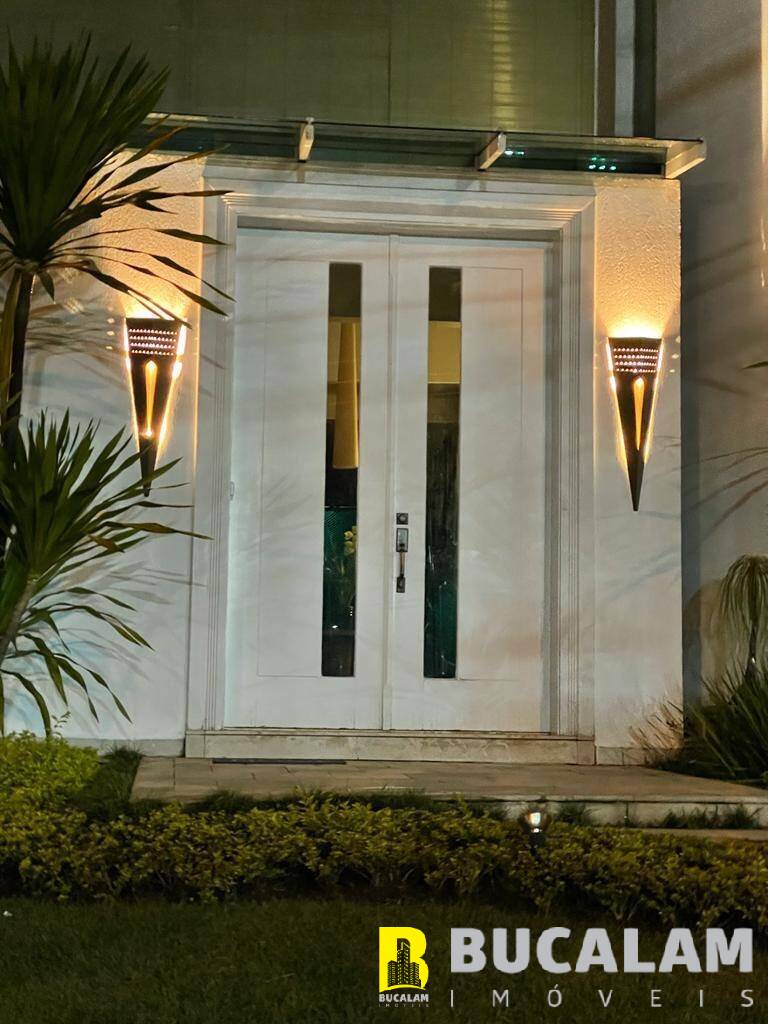 LINDA CASA PARA VENDA RESIDENCIAL ALPHAVILLE ZERO´-