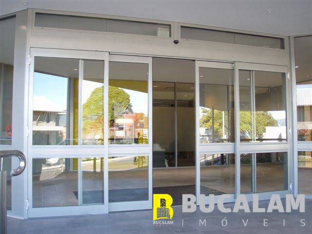 SALA COMERCIAL PARA VENDA E LOCAÇÃO CONDOMINÍO START OFFICE MALL