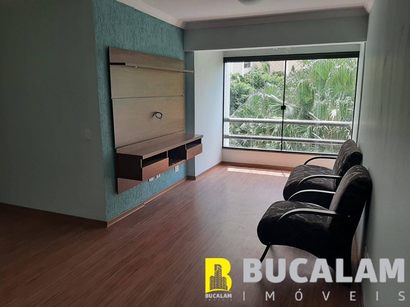APARTAMENTO PARA VENDA CONDOMÍNIO MORADA DO BOSQUE/TABOÃO DA SERRA