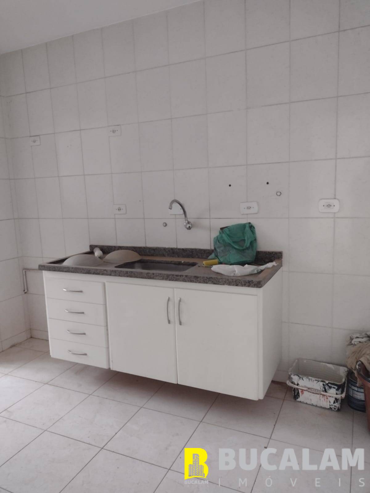 Apartamento, 2 quartos, 68 m² - Foto 7
