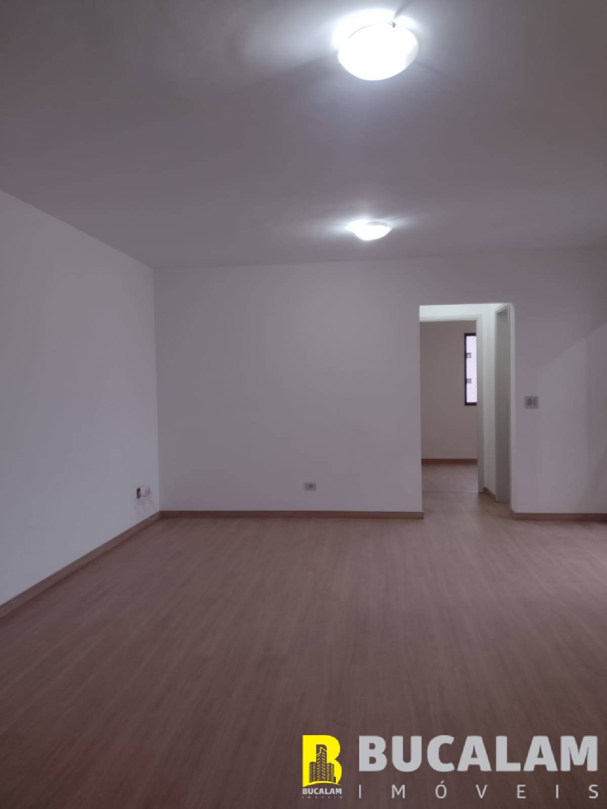 Apartamento, 2 quartos, 68 m² - Foto 3