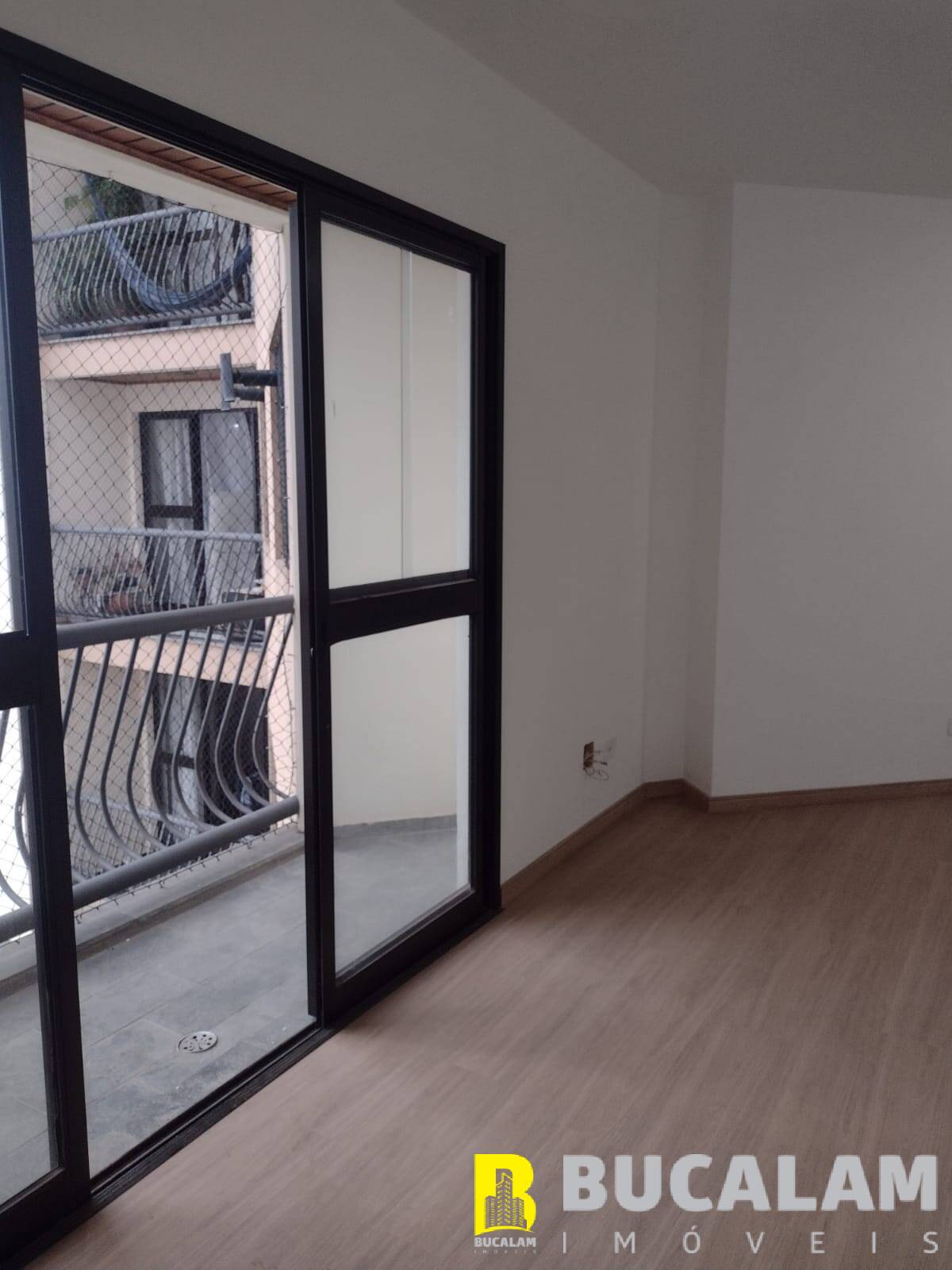 Apartamento, 2 quartos, 68 m² - Foto 1