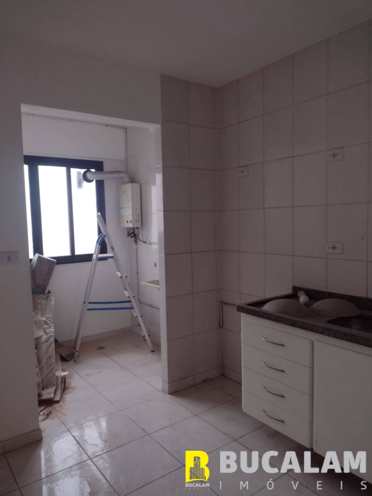 Apartamento, 2 quartos, 68 m² - Foto 8