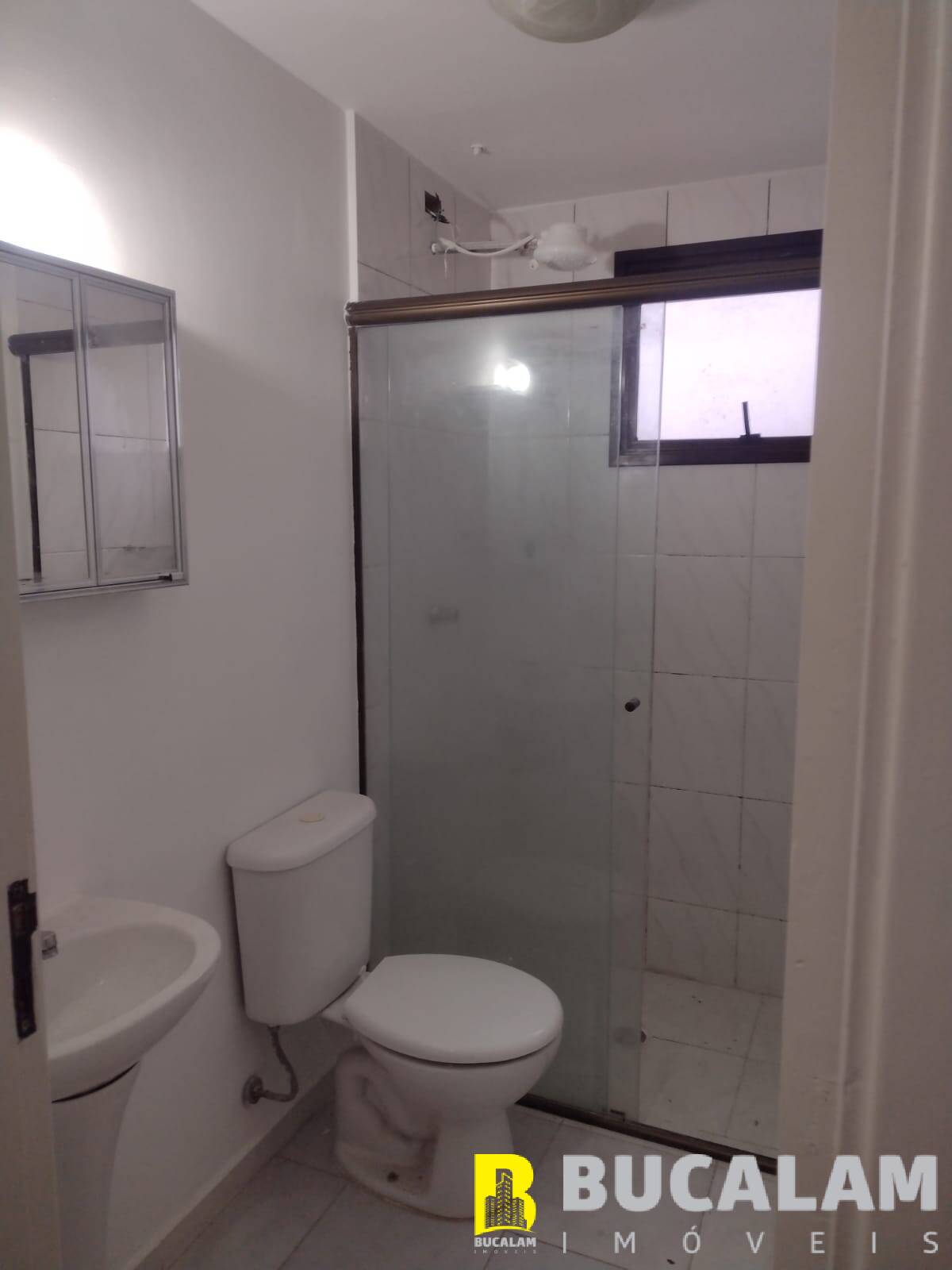 Apartamento, 2 quartos, 68 m² - Foto 9