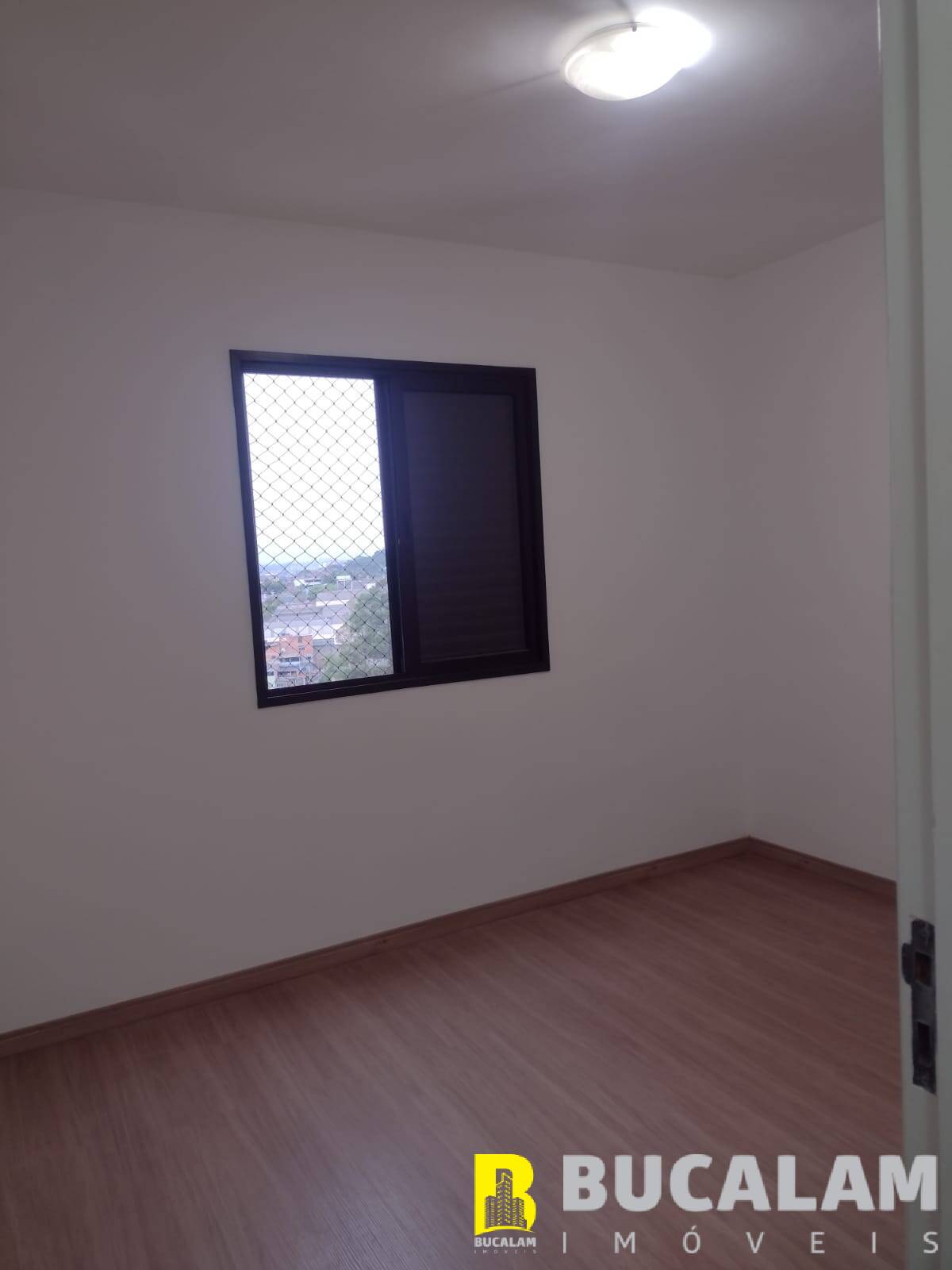 Apartamento, 2 quartos, 68 m² - Foto 6