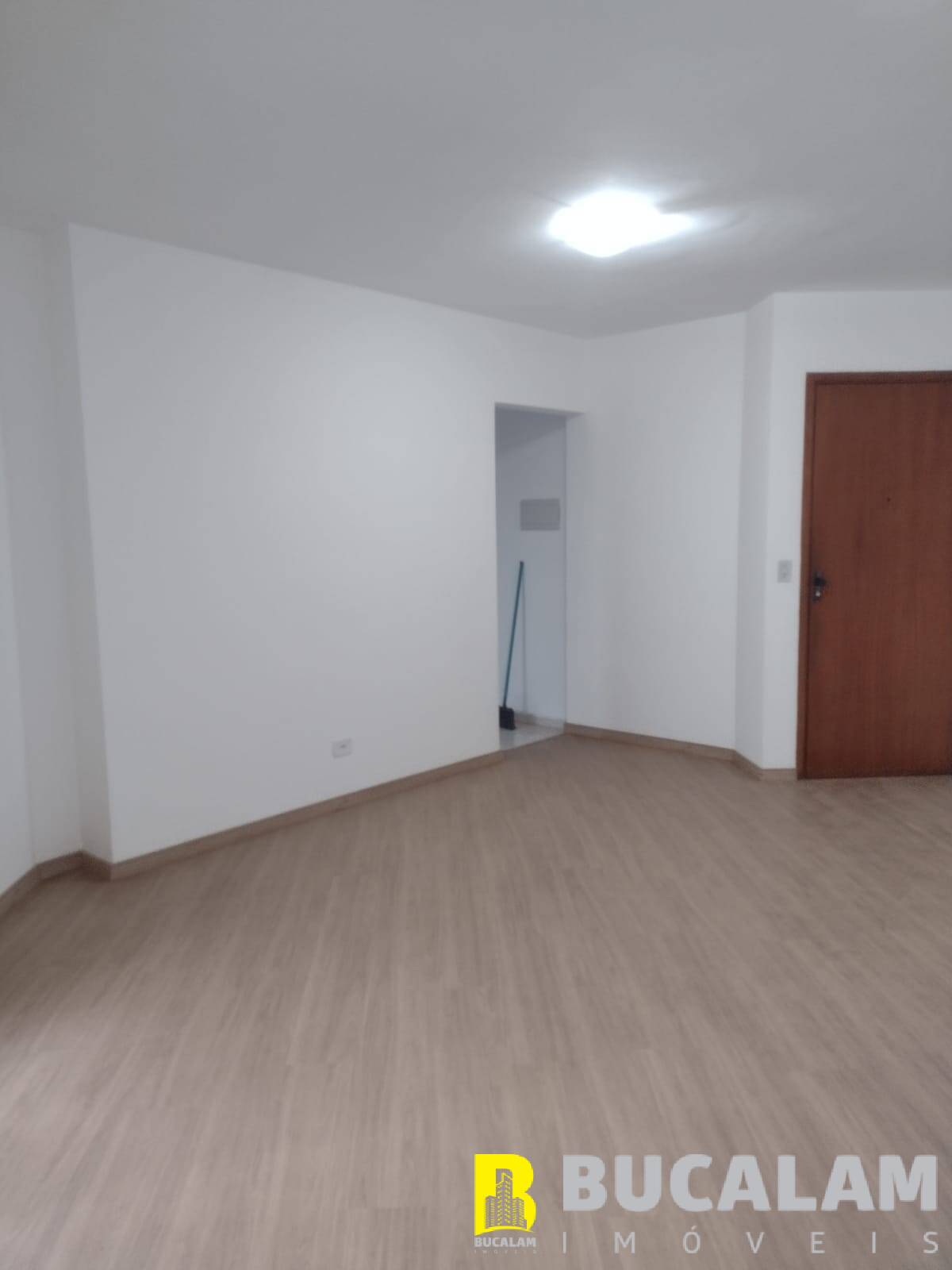 Apartamento, 2 quartos, 68 m² - Foto 2