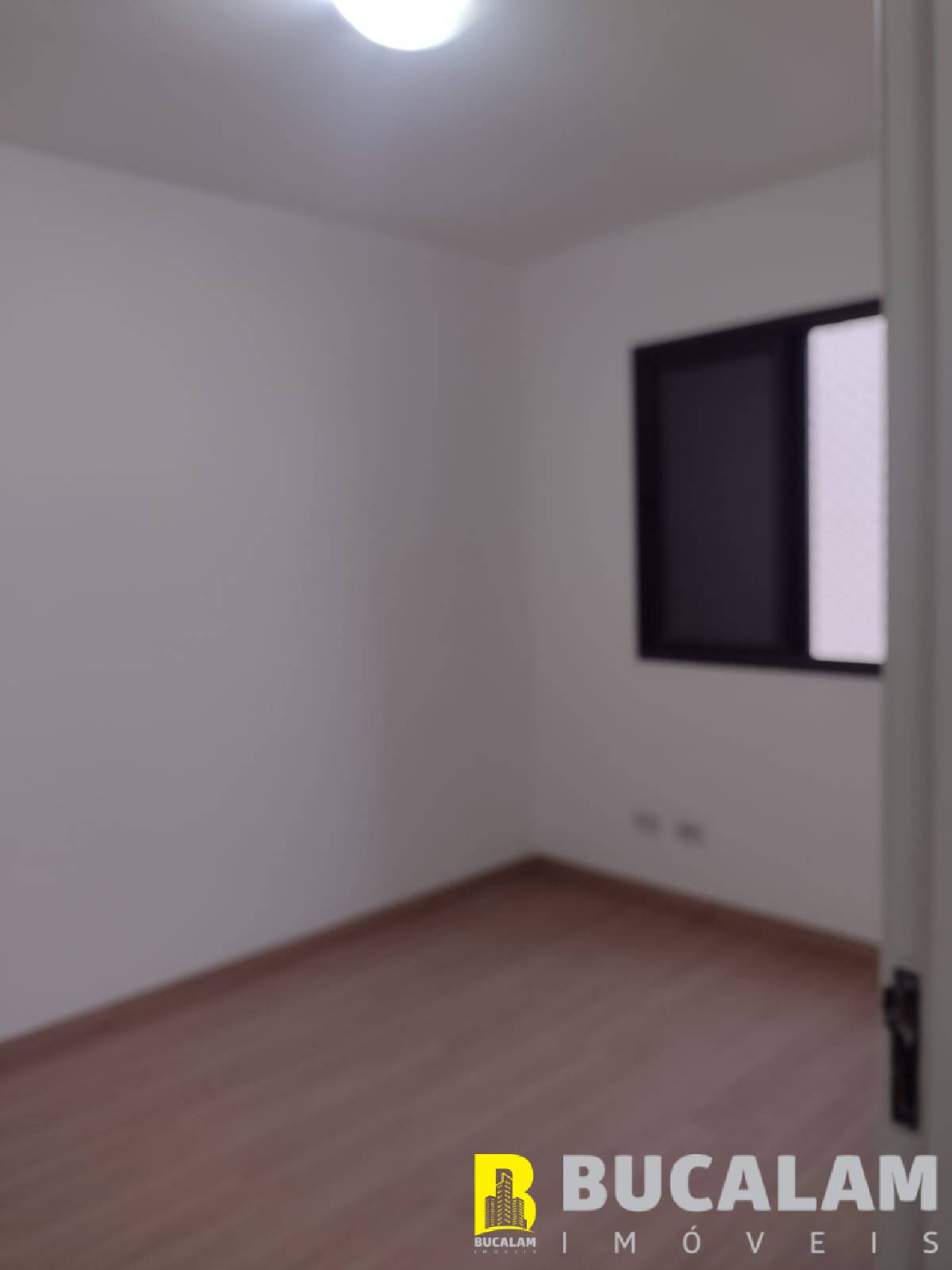 Apartamento, 2 quartos, 68 m² - Foto 4
