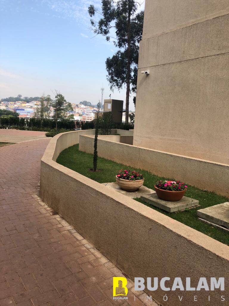 Apartamento, 2 quartos, 48 m² - Foto 13