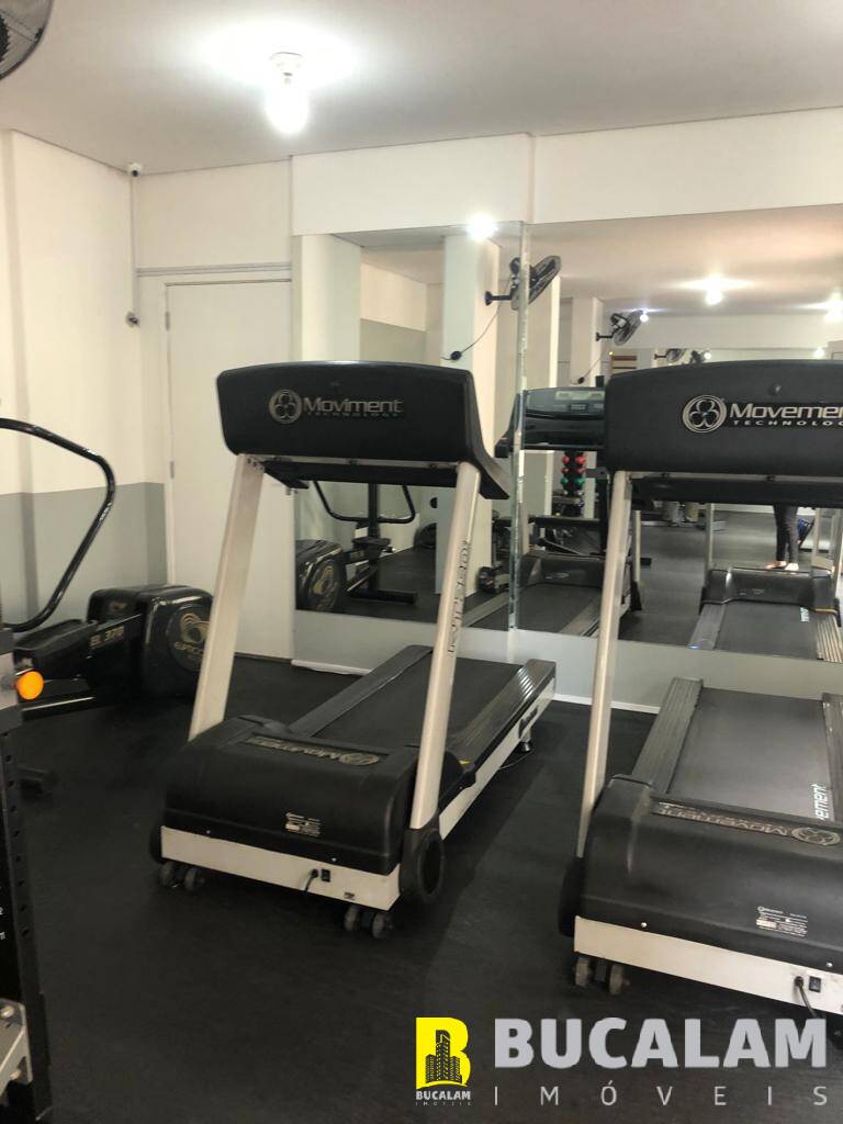 Apartamento, 2 quartos, 48 m² - Foto 16