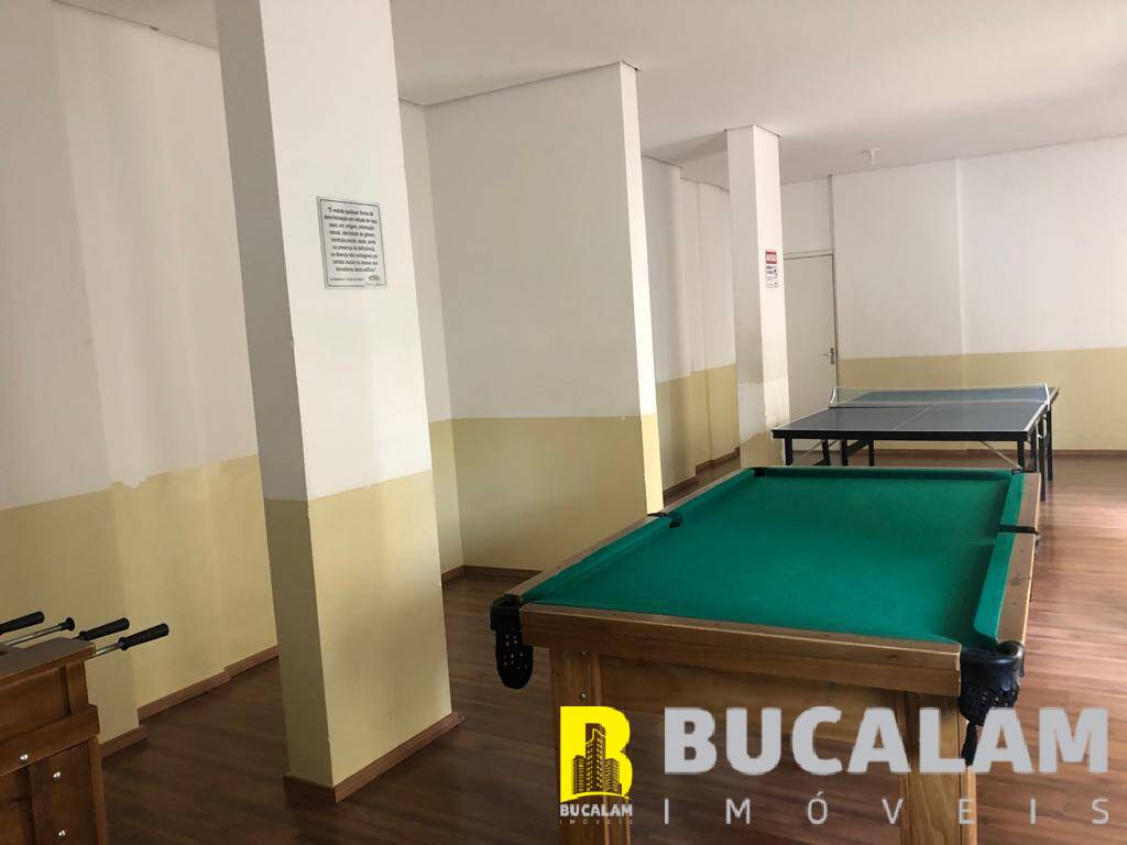 Apartamento, 2 quartos, 48 m² - Foto 19