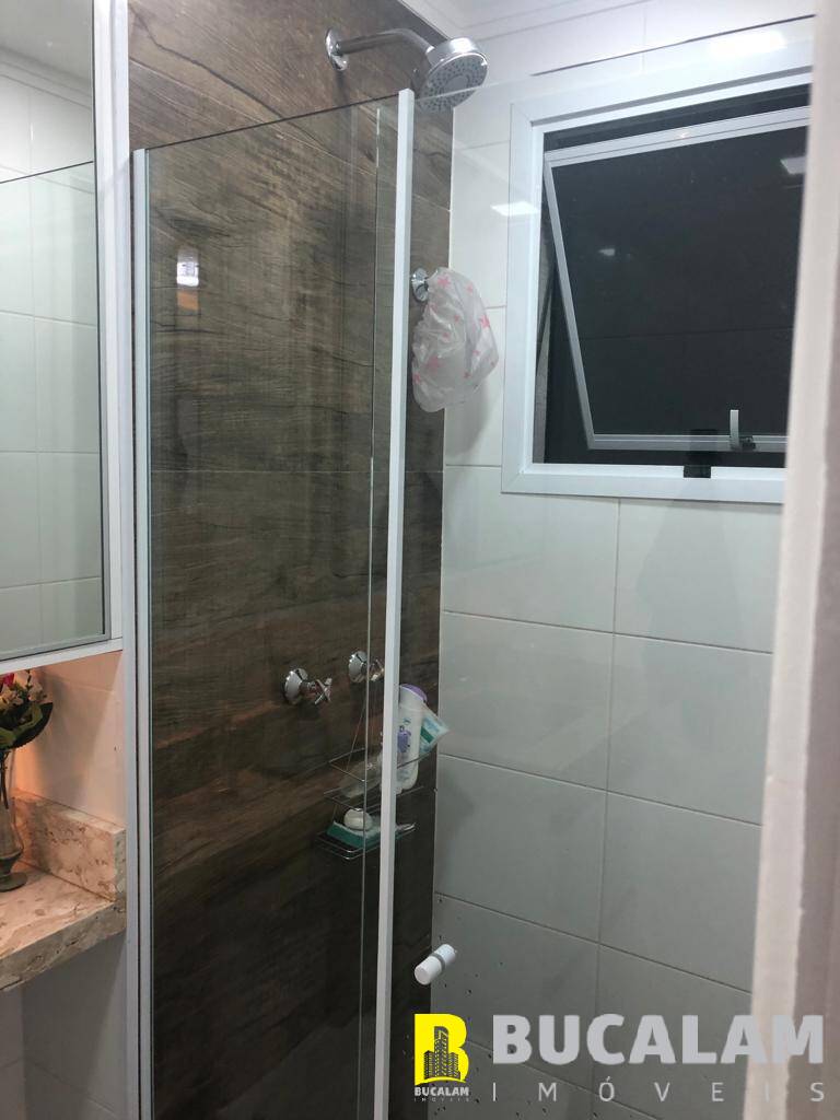 Apartamento, 2 quartos, 48 m² - Foto 12