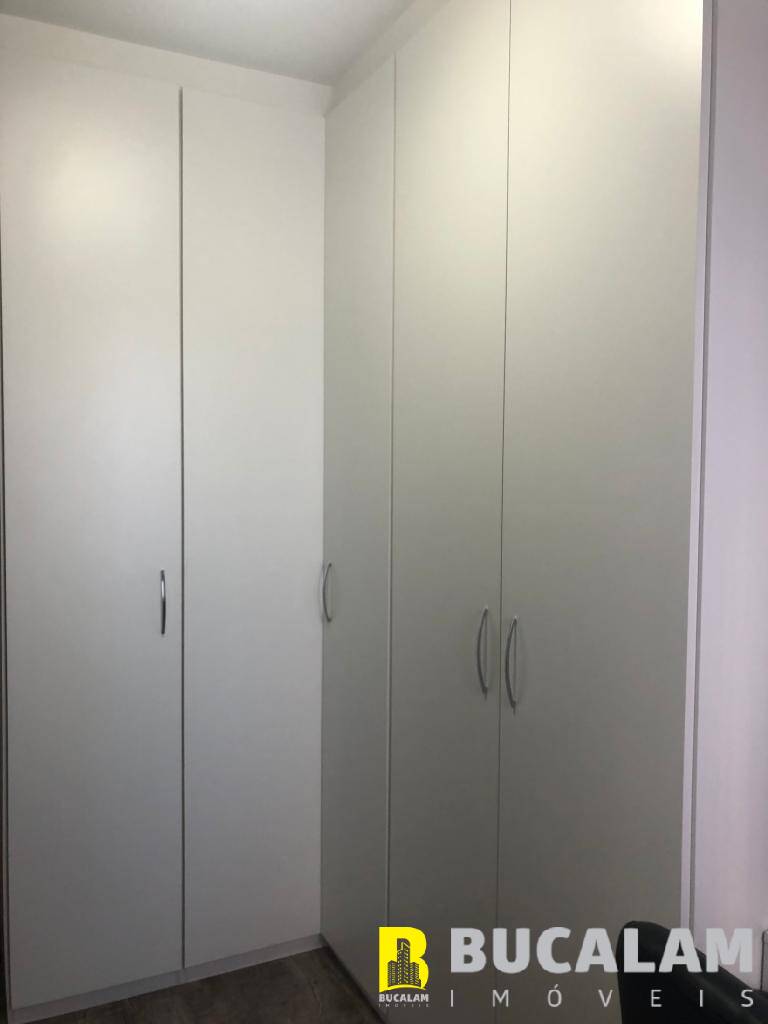 Apartamento, 2 quartos, 48 m² - Foto 10
