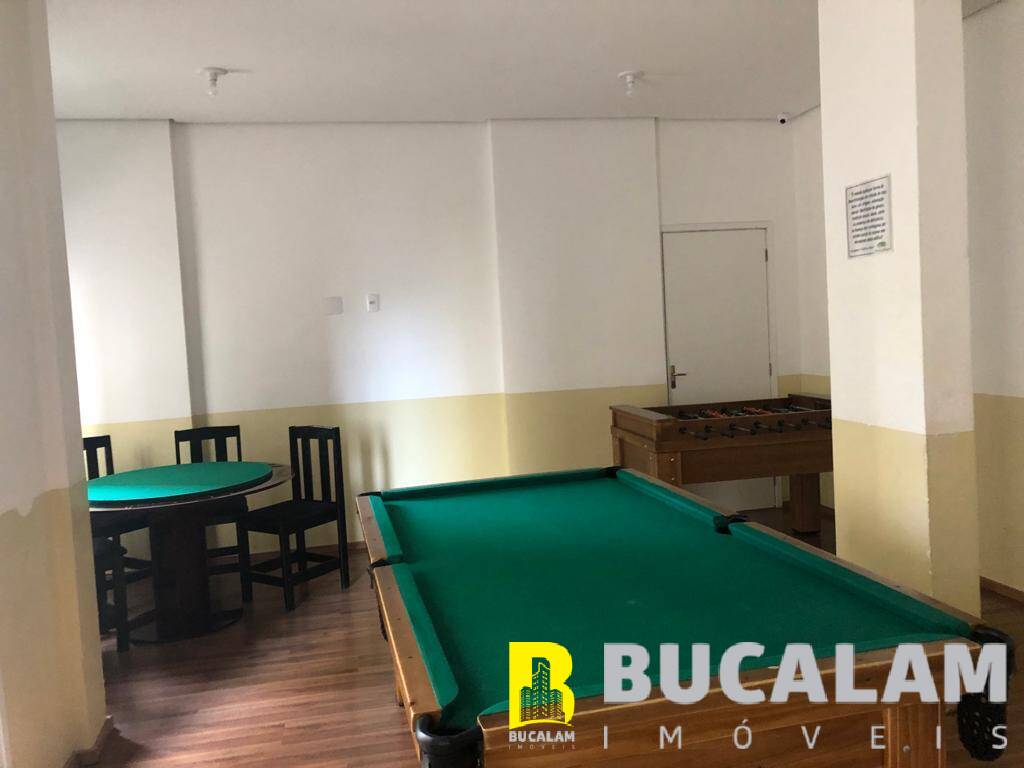Apartamento, 2 quartos, 48 m² - Foto 18