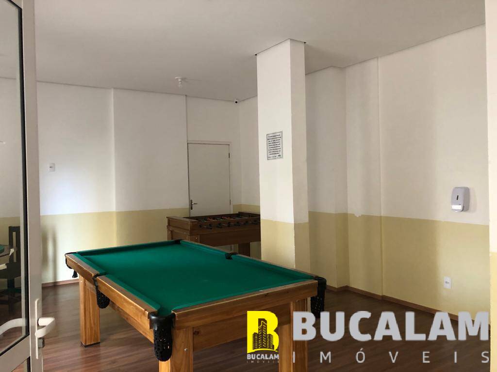 Apartamento, 2 quartos, 48 m² - Foto 20