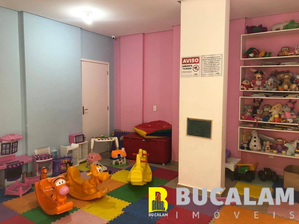 Apartamento, 2 quartos, 48 m² - Foto 21