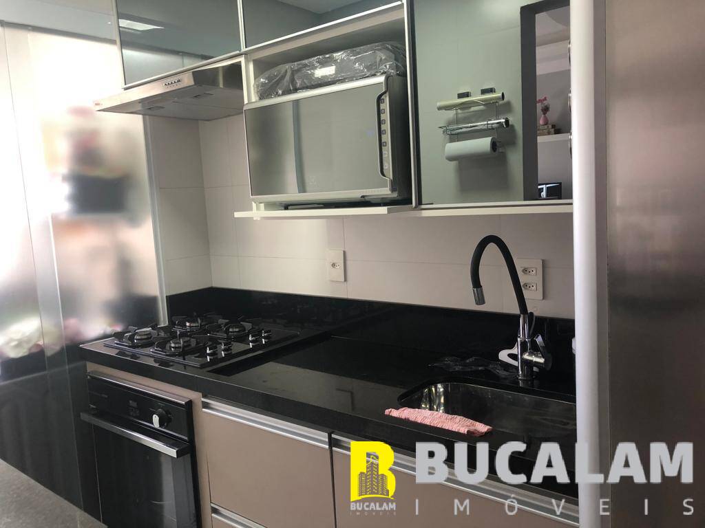 Apartamento, 2 quartos, 48 m² - Foto 7