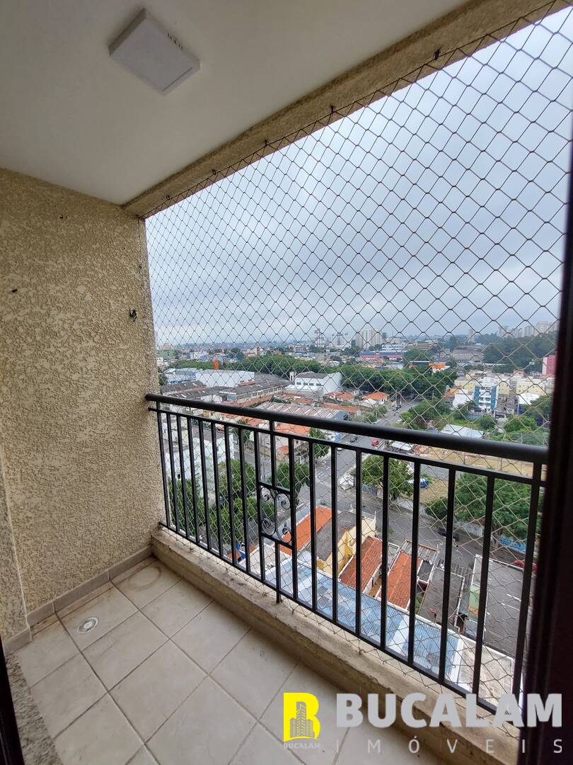 APARTAMENTO PARA VENDA CONDOMÍNIO NEO SUÍCE
