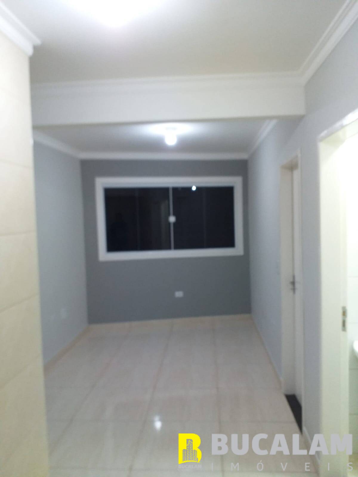 CASA A VENDA NO JARDIM MARGARIDA - TABOÃO DA SERRA