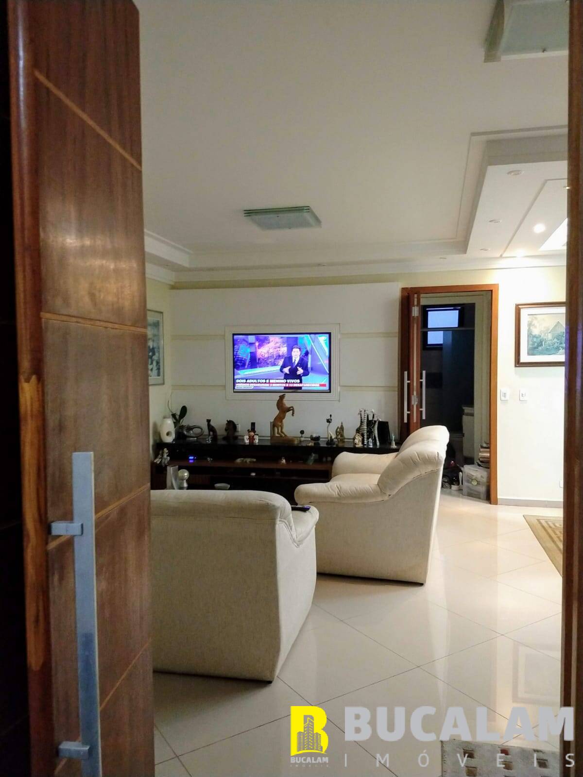 APARTAMENTO PARA VENDA VISTA PARA O MAR SÃO VICENTE/ITARARÉ
