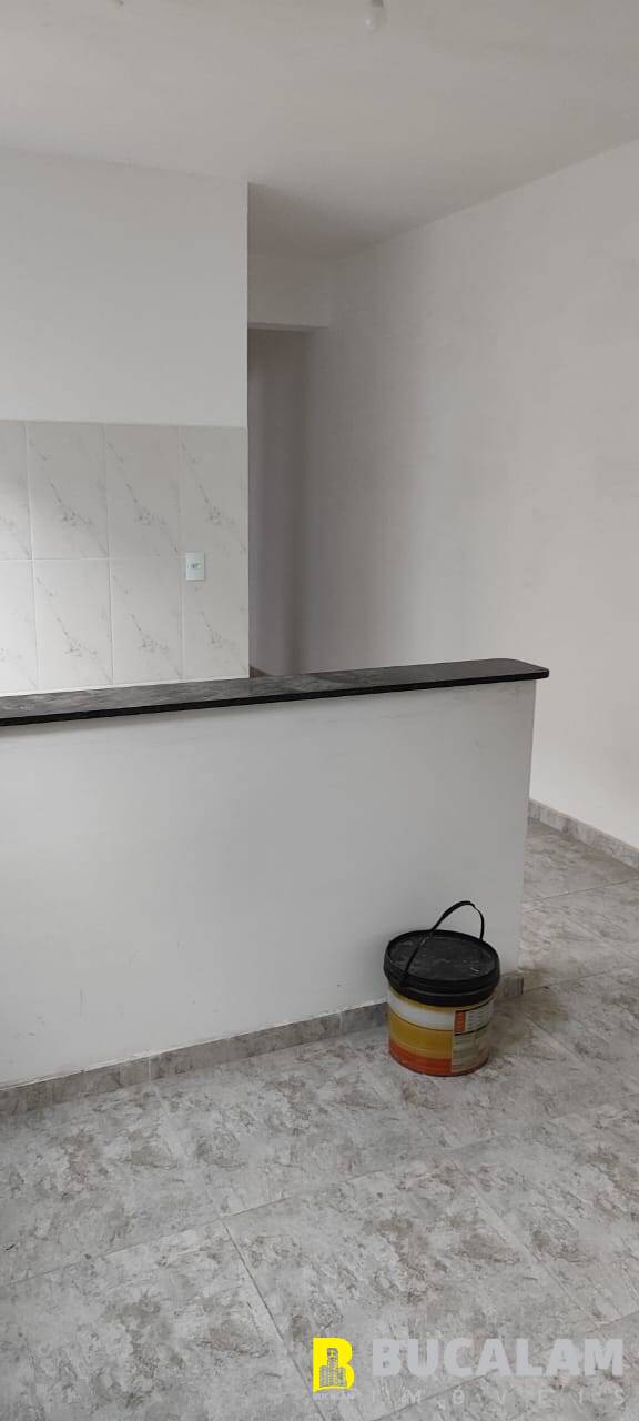 Apartamento, 1 quarto, 42 m² - Foto 3