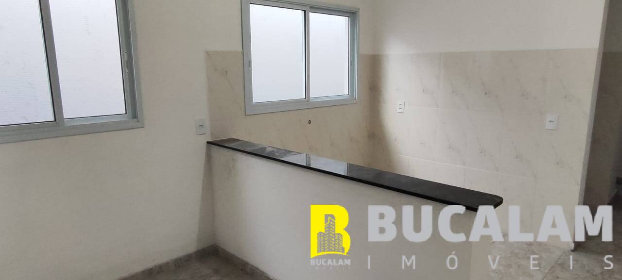 Apartamento, 1 quarto, 42 m² - Foto 2