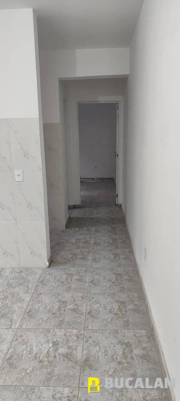 Apartamento, 1 quarto, 42 m² - Foto 4