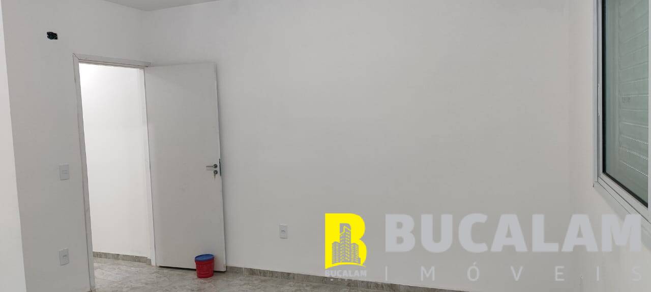 Apartamento, 1 quarto, 42 m² - Foto 5