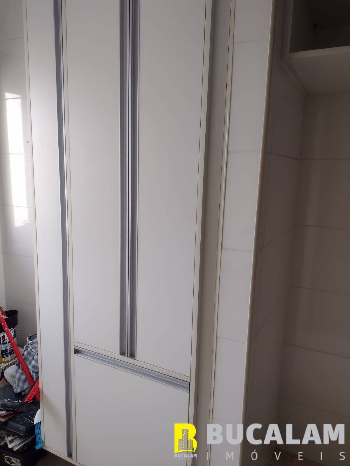 Apartamento à venda com 2 quartos, 68m² - Foto 5