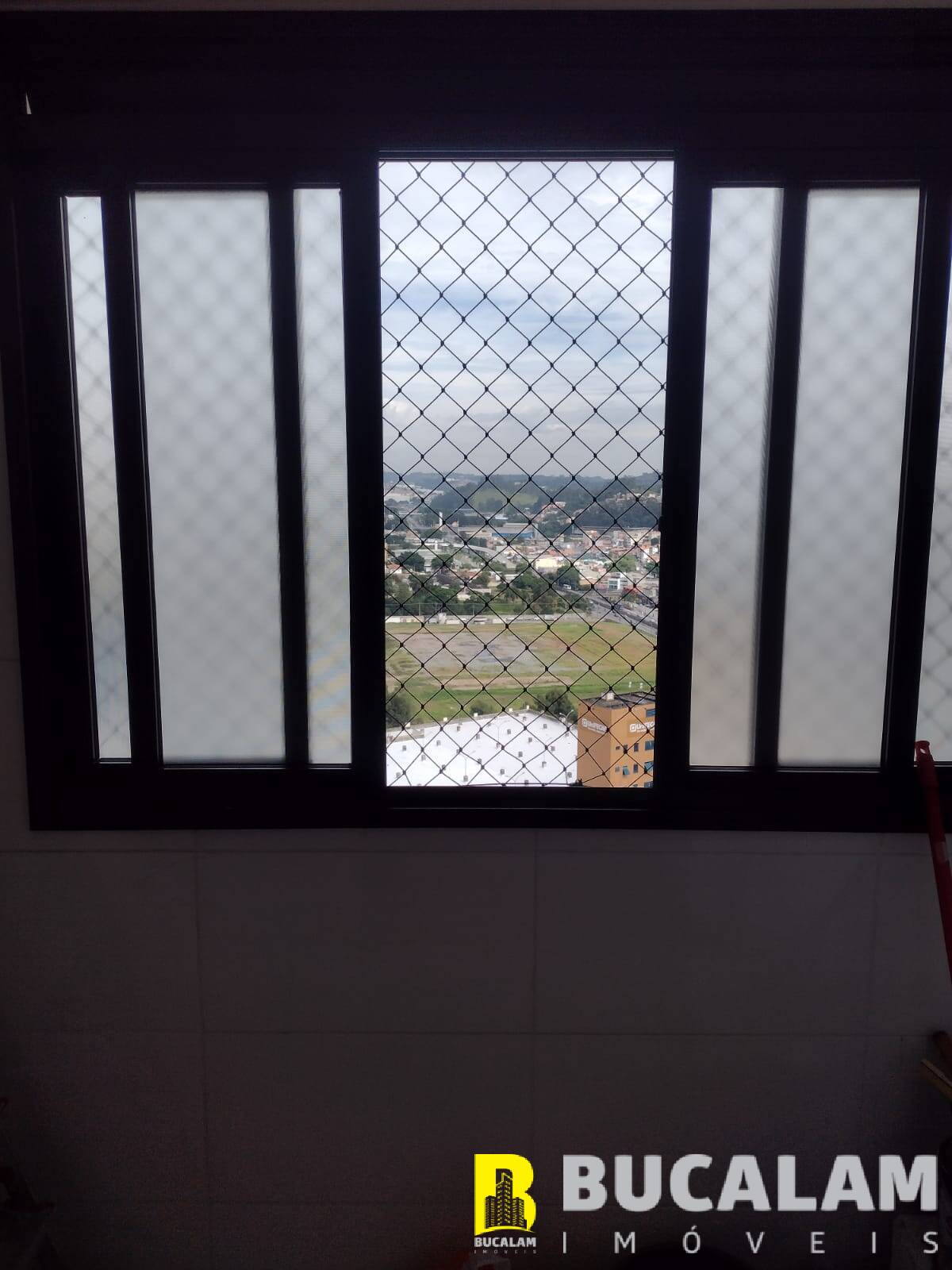 Apartamento à venda com 2 quartos, 68m² - Foto 7