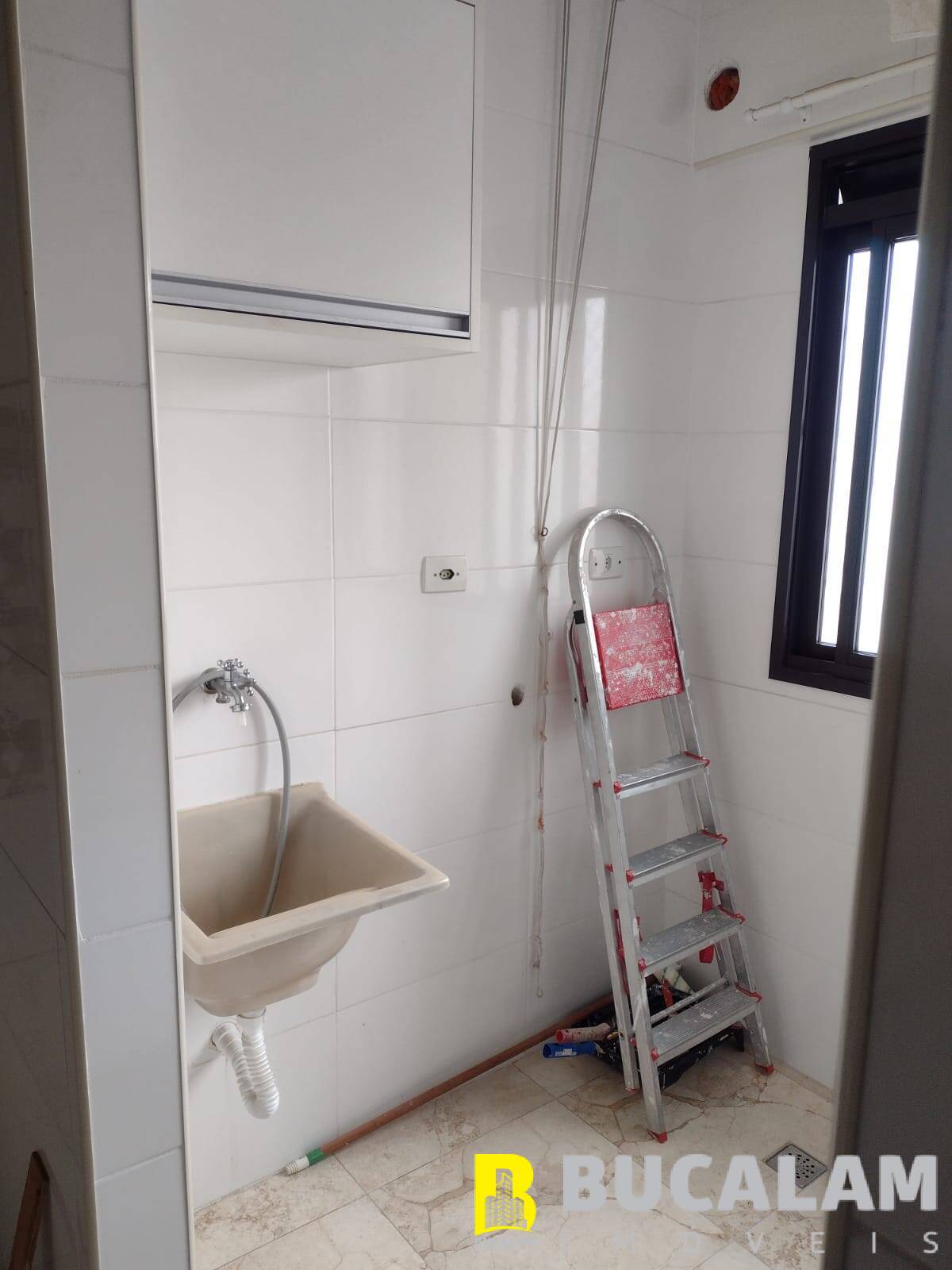 Apartamento à venda com 2 quartos, 68m² - Foto 6