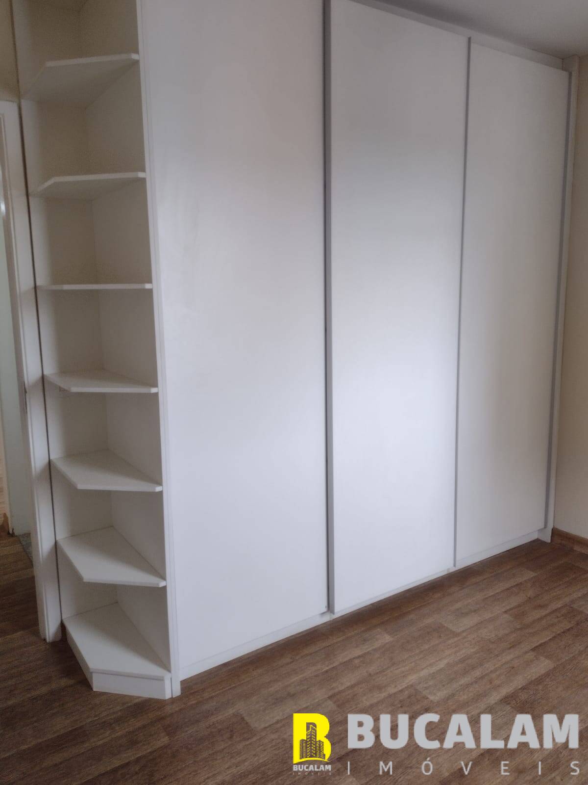 Apartamento à venda com 2 quartos, 68m² - Foto 12