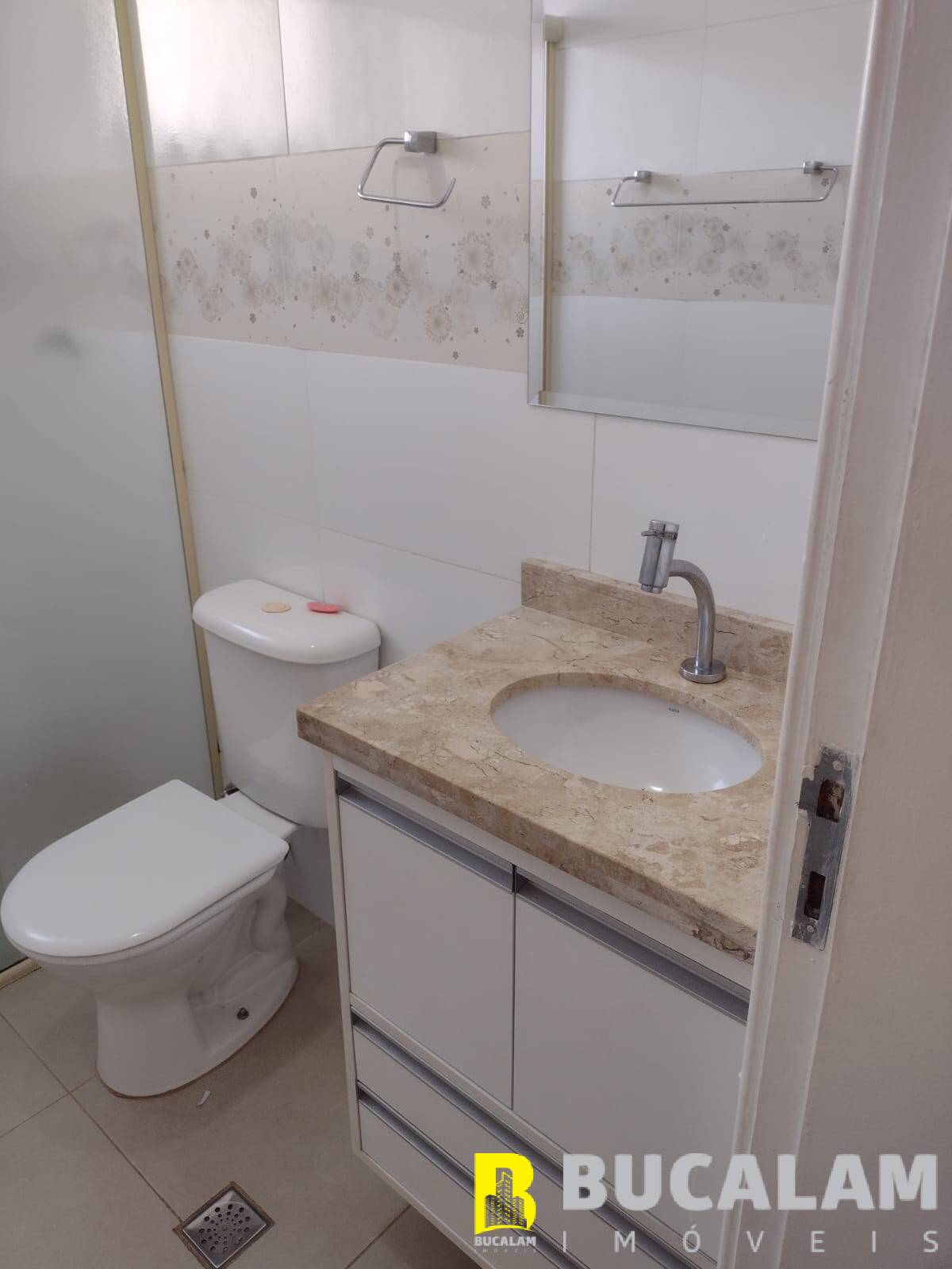 Apartamento à venda com 2 quartos, 68m² - Foto 14