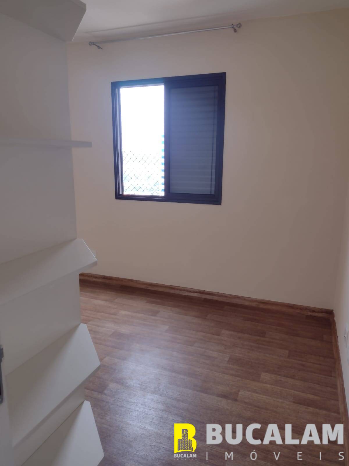 Apartamento à venda com 2 quartos, 68m² - Foto 13