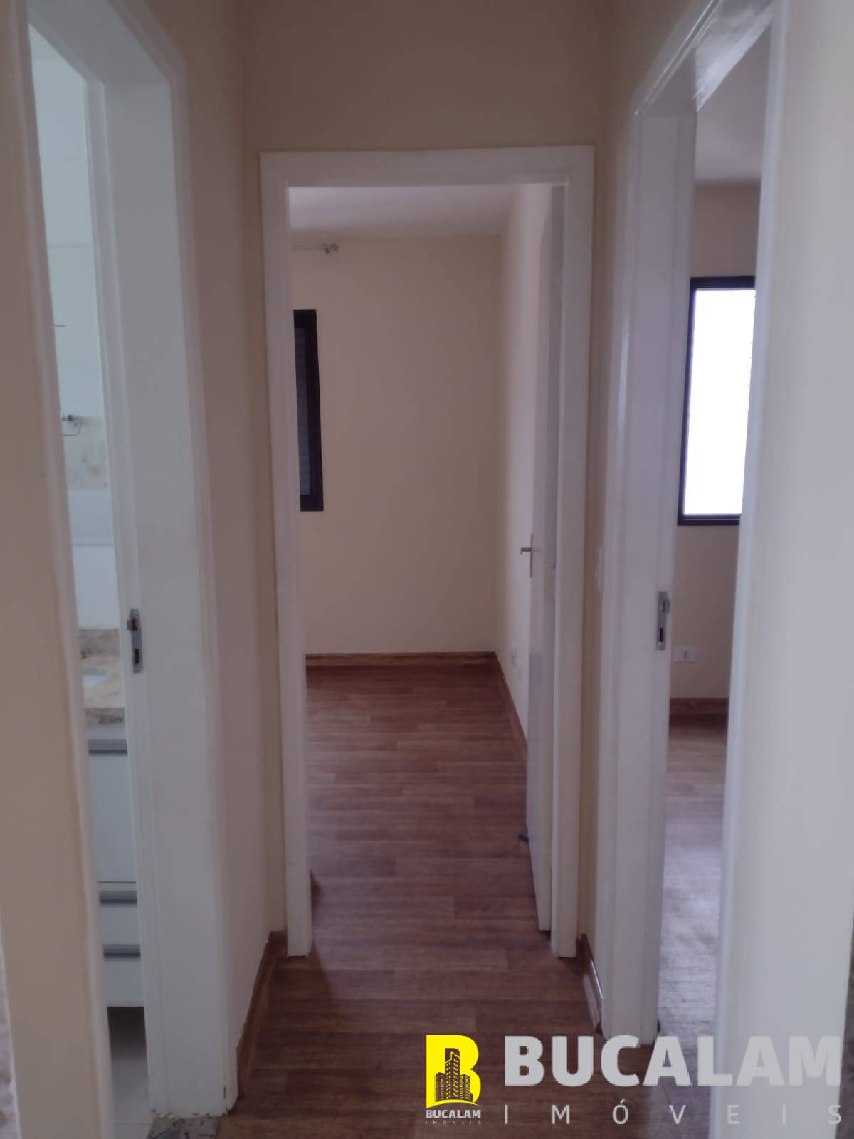 Apartamento à venda com 2 quartos, 68m² - Foto 11