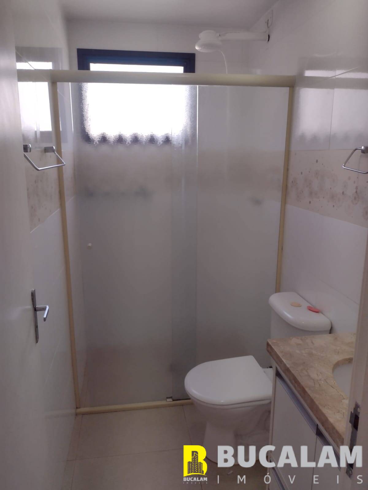 Apartamento à venda com 2 quartos, 68m² - Foto 15