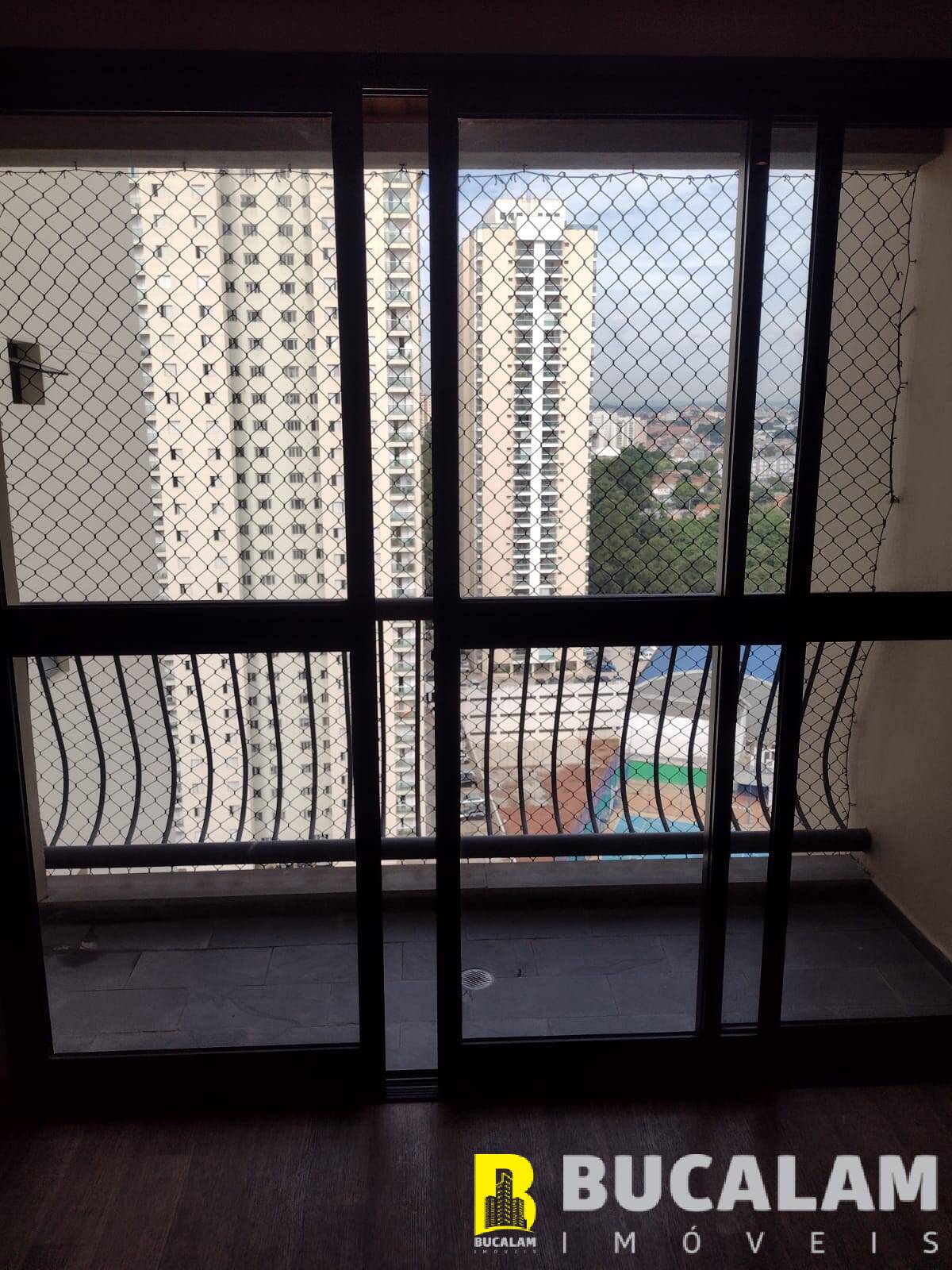 Apartamento à venda com 2 quartos, 68m² - Foto 9
