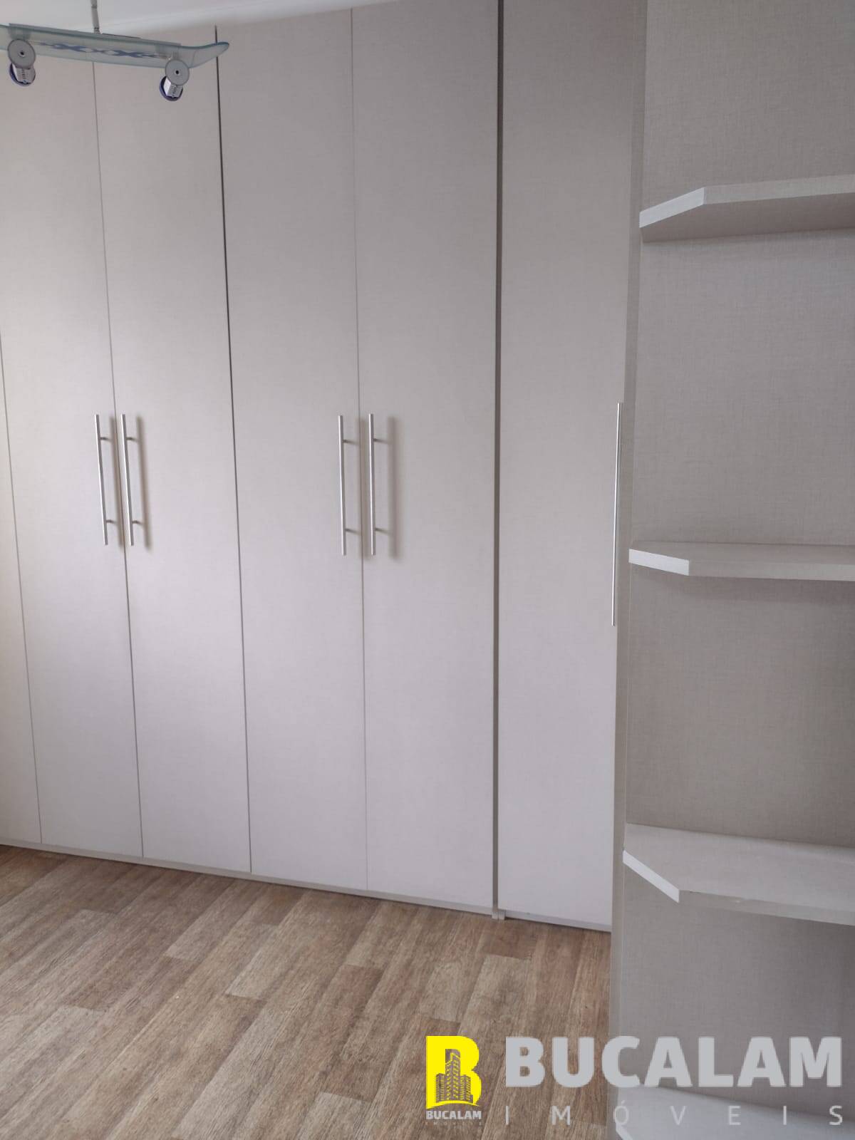Apartamento à venda com 2 quartos, 68m² - Foto 17
