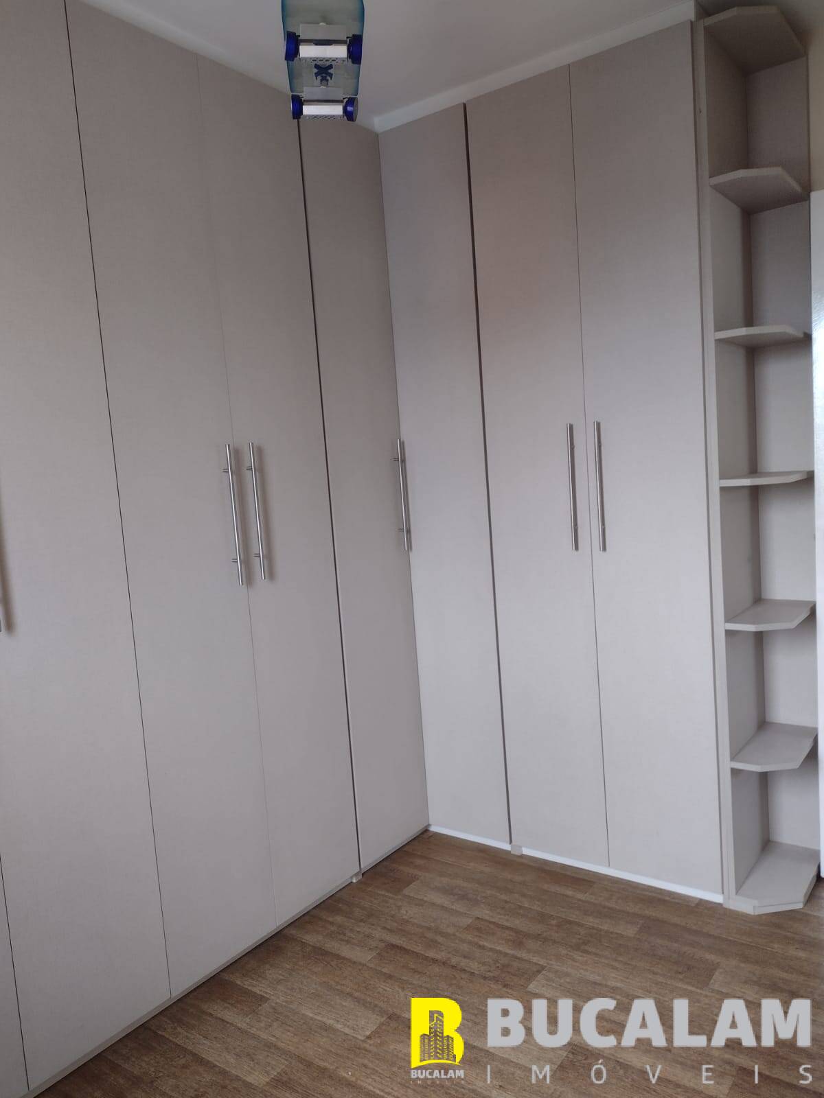 Apartamento à venda com 2 quartos, 68m² - Foto 19